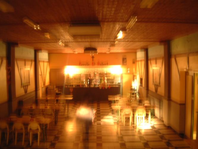 DSCF1261